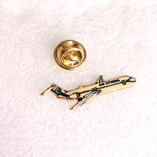 Pin's lapel pin pins Compagnie