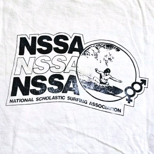 Rare vintage 70s - vintage,