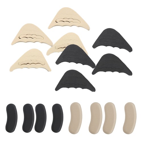 Pairs semelles de - ,