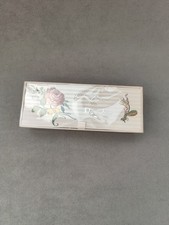 Demi-jour Houbigant parfum 10