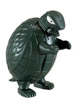 Bandai Egg Monsters Mostruovi