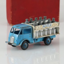 Dinky Toys F n° 25O camion