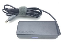 Chargeur LENOVO 20V 3.25A