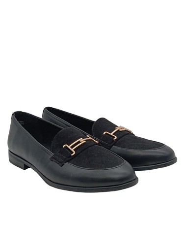 Graceland mocassins dames - graceland,