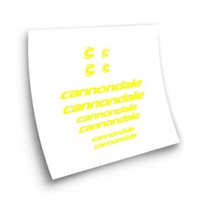 STAR SAM ® STICKERS CADRE