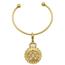 Bracelet HERMES cercle