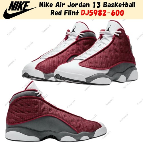 Nike air jordan basketball - air,