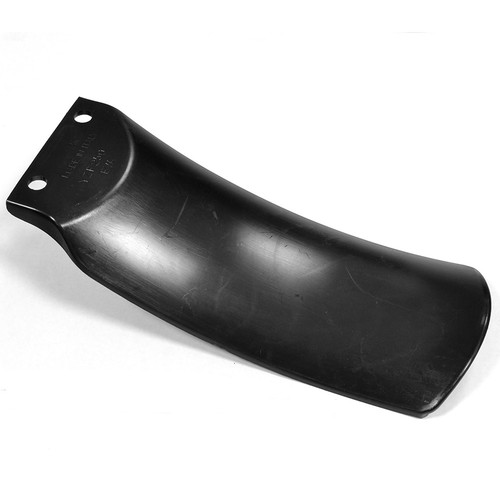 40981 compatible avec yamaha - 40981,