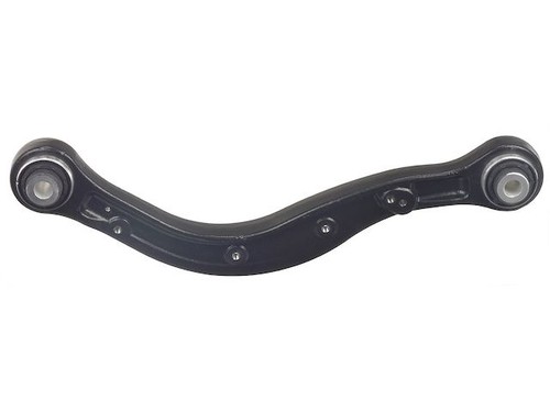 Rear upper control arm for - rear,
