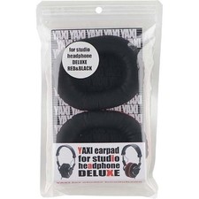 Oreillettes de remplacement