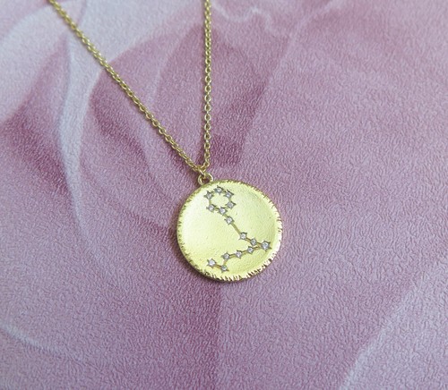 Solide 925 argent sterling - 925,