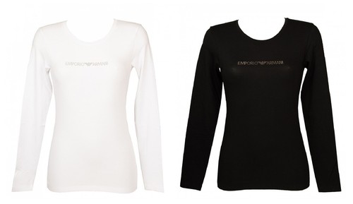 Emporio armani shirt - emporio,