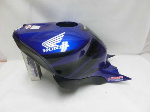 Honda cbr 1000 sc57 - honda,