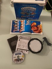 🥰 nintendo wii / wii u jeu