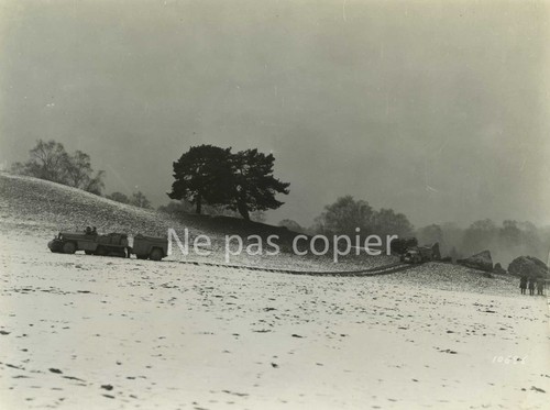 Croisiere jaune 1930 - croisiere,