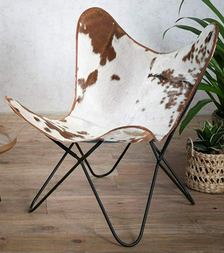 Fauteuil accent lounge - d'accent,