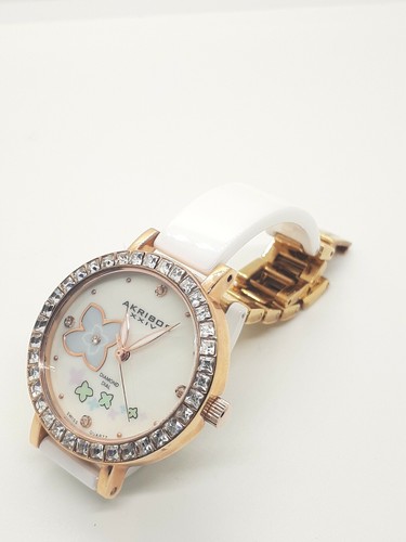 Akribos xxiv women - akribos, women's