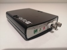 Auto gvi 100 single - auto,