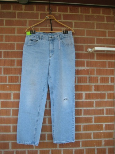 Lee men s - lee, ripped
