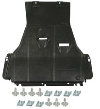 PLAQUE COUVERCLE CACHE