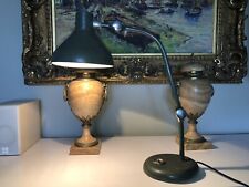 JUMO Lampe D’atelier