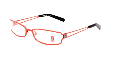 Lunettes vue levi - de,