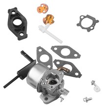 Raccord de carburateur pour