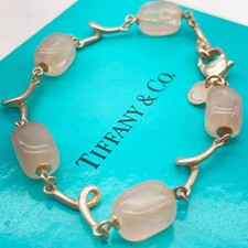 Bracelet Tiffany & Co. 5P à