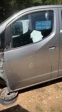Porte avant gauche NISSAN NV200 H0101-BJ0MA