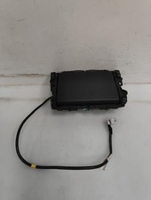 Ecran GPS PEUGEOT 308 1 PHASE