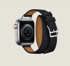 Apple Watch Hermès Band