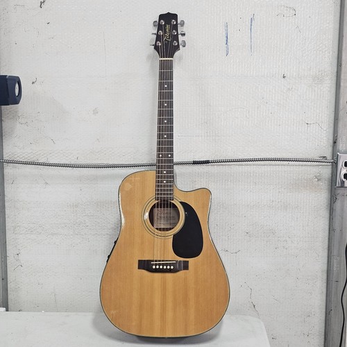 Takamine series eg530c - series,
