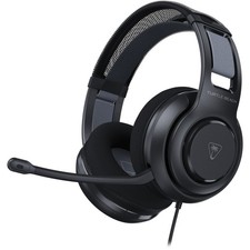 Casque gamer TURTLE BEACH