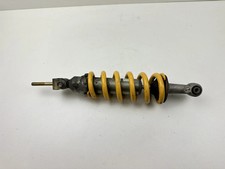 AMORTISSEUR HONDA VTR 1000 F 1997-2001