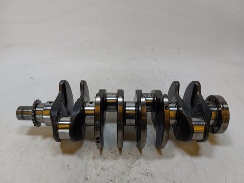 55230849 vilebrequin opel - vilebrequin,