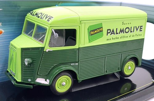 Solido scale diecast - solido,