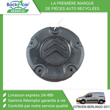 🏆 ENJOLIVEUR DE ROUE