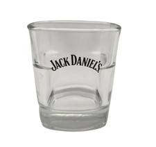 Verre jack daniel - verre,