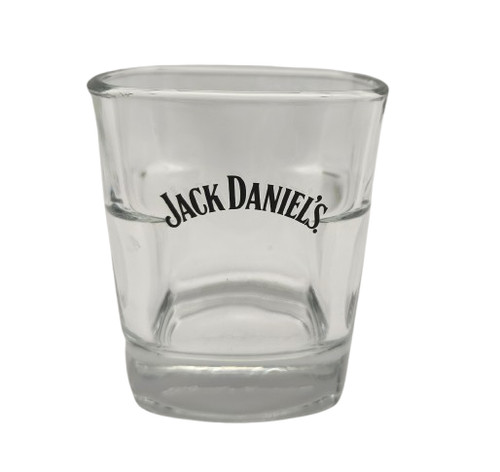 Verre jack daniel s - verre,