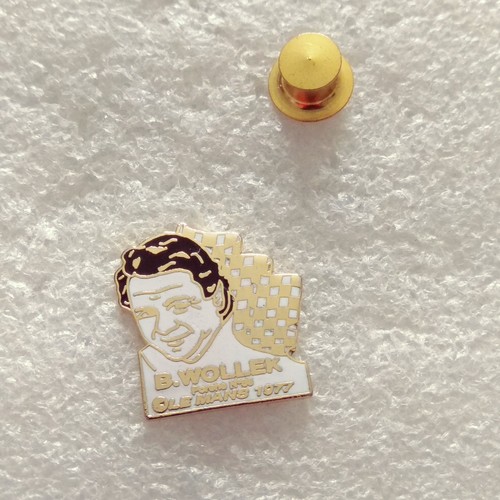 Pin pins lapel enamel - pins, b
