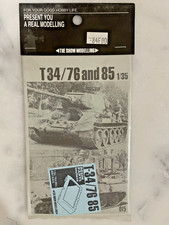 THE SHOW MODELLING 015