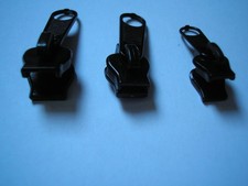 Répare Fermeture Zip, Eclair