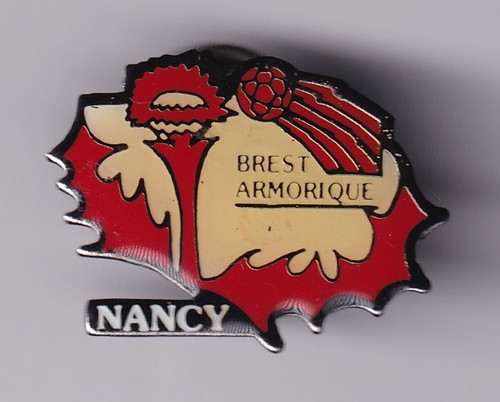 Rare pins pin - rare, pin's