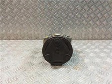 Compresseur Climatisation Ford