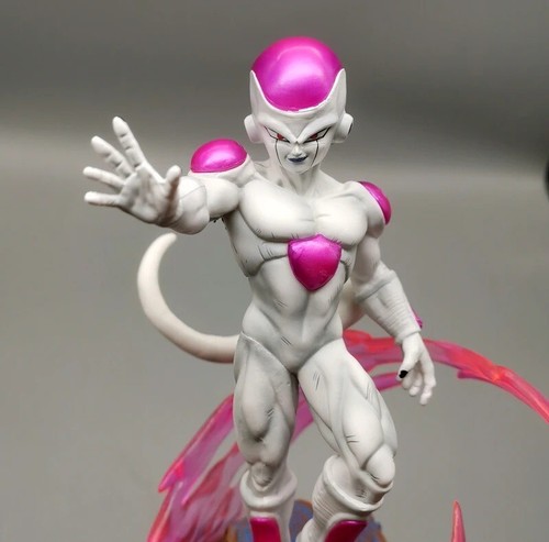 Figurine geek manga dragon - figurine,