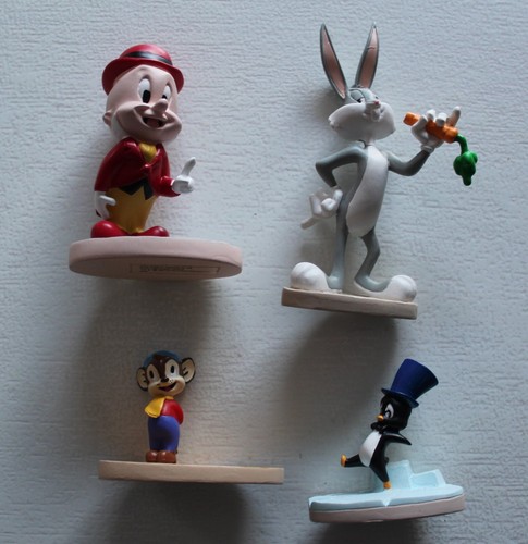 Figunes bugs bunny - bugs,