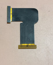 Original Nappe de Connexion Carte Mère Pour Samsung Galaxy Tab S2 (T813) Origin