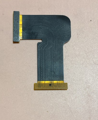 Original nappe connexion - original, de