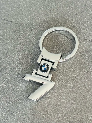 Porte clé bmw serie - 🇫🇷,