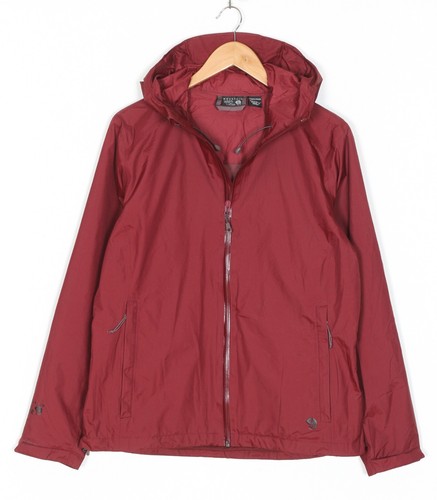 Veste capuche imperméable - veste,